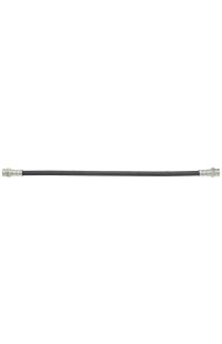 Tubo elastico del freno ABS